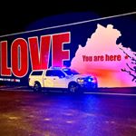 Profile Picture of Joe Lyons (@upfitter_joe) on Instagram