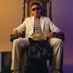 Profile Picture of Adam Tamer (@Adam-Tamer) on Facebook