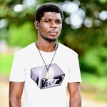 Profile Picture of Patrick Kitenge Ramazani (@patrickkitengeramazani) on Instagram