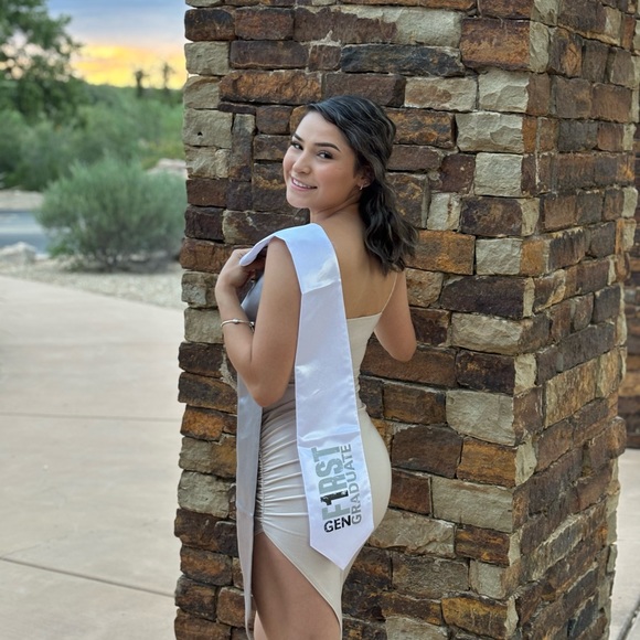 Profile Picture of Amber Escarcega (@amb3raylene) on Poshmark