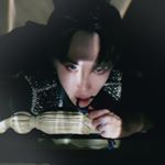 Profile Picture of 千清·貘貘 (@qianqing_mo) on Instagram