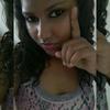 Profile Picture of Vitória Cristina (@@vickyhofficiial) on Tiktok