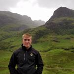 Profile Picture of Mike Partington (@mike.partington1) on Instagram