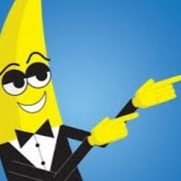 Profile Picture of Mia Rojas (@mia-rojas-12) on Quora