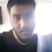 Profile Picture of Adam Ramsaroop (@adam.ramsaroop.1) on Facebook