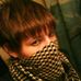 Profile Picture of Jonathan Laloy (@jonathan.laloy.7) on Facebook