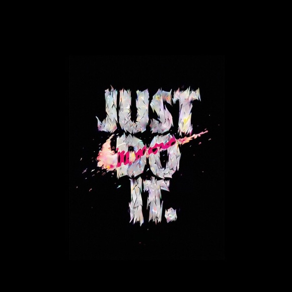 Profile Picture of Dylan Dendinger (@dylan_dendinger) on Poshmark