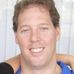 Profile Picture of Seth Springer (@seth.springer.397) on Facebook