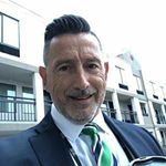 Profile Picture of kevin muise (@kevinmuise19) on Instagram