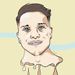 Profile Picture of Jeffrey Peter (@heffehdesign) on Pinterest
