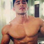 Profile Picture of Zachary Alex Wright (@zacharyalexwright) on Instagram