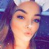 Profile Picture of Colette Barnes (@@colettebarnes) on Tiktok