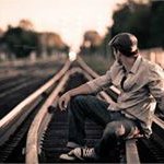 Profile Picture of Nirav Thakker (@thakker.nirav) on Instagram