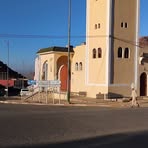 Rachide Kech - Facebook Profile Picture of Rachide Kech (@Rachide-Kech) on Facebook