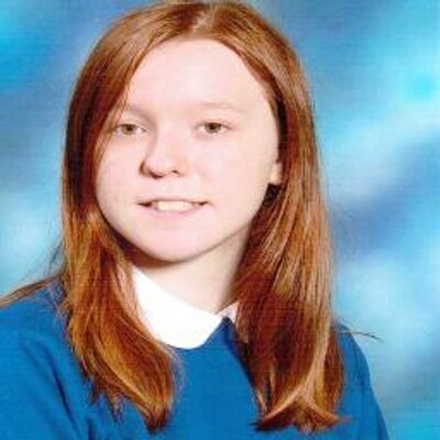 Profile Picture of Chelsey Wright (@chelseywright6) on Twitter