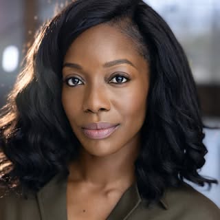 Profile Picture of Candice Renée (@thecandicerenee) on Instagram