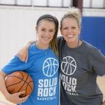 Profile Picture of Craig Wiginton (@wig7326) on Instagram