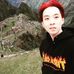 Profile Picture of Dong Joo Kim (@dongjooooo) on Facebook