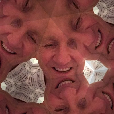 Profile Picture of Joe Docherty (@JoeDocherty1) on Twitter
