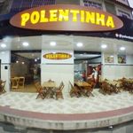 Profile Picture of LANCHONETE POLENTINHA (@polentinhajeruzalem) on Instagram