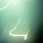 Profile Picture of Rob Doyle-Kelly (@robdoylekelly) on Instagram