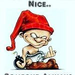 Profile Picture of Mark Norden (@uniquely_awsome) on Instagram