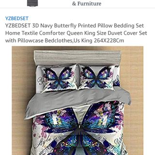 Profile Picture of Amber James (@Amber-James) on Facebook