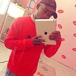 Profile Picture of John Bianco Da Velloz Gang (@john_bianco_official) on Instagram