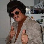 Profile Picture of Matt Havlik (@matthewjh83) on Instagram