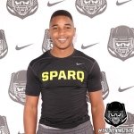 Profile Picture of Byron Young 🔥🏈🔥 (@youngking_5098) on Instagram