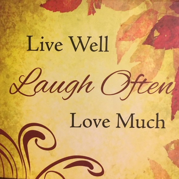 Profile Picture of Amanda Cetta (@amanda_marie726) on Poshmark