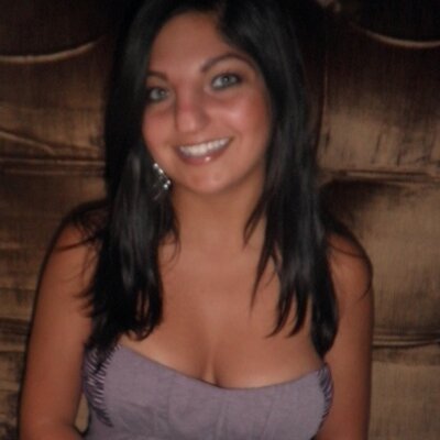 Profile Picture of Amanda Strouse (@amandastrouse) on Twitter