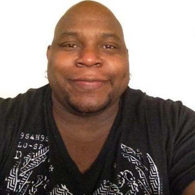 Profile Picture of Rory Hogan (@RoryHogan19) on Twitter