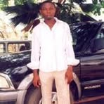 Profile Picture of Bobby Burkhalter (@bobby.burkhalter.3) on Facebook