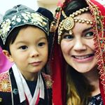 Profile Picture of Alexis P Maloof (@lululoofma) on Instagram