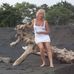 Profile Picture of Janene Wrightlajudes (@janene.wrightlajudes) on Facebook