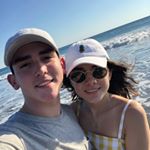 Profile Picture of ERIC NEUMAIER⚜️ (@eric_neumaier) on Instagram