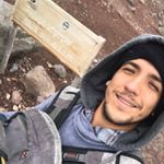 Profile Picture of Daniel Morla (@daniel_morla) on Instagram