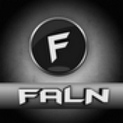 Profile Picture of Daniel Havens ✨ (@danielhavens4) on Twitter