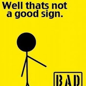 Profile Picture of London Shepard (@londonshepard2006) on Youtube