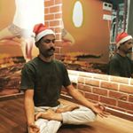 Profile Picture of jagdish parmar (@jagdishparmar.jj.jp) on Instagram