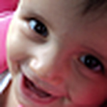 Profile Picture of Aracy.senra (@aracy.senra) on Flickr