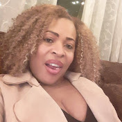 Profile Picture of Tamara Noel (@tamaranoel5781) on Youtube