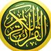 Profile Picture of Hashem Odwan (@hashem.odwan.1) on Facebook