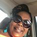 Profile Picture of Crystal Jefferson (@crystal.jefferson.1840) on Facebook
