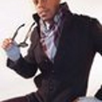 Profile Picture of Michael  Guertin (@earthan0) on Twitter