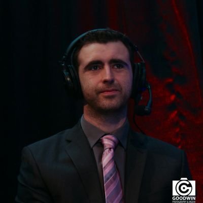 Profile Picture of Dave Throop (@David_Throop) on Twitter