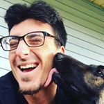 Profile Picture of Jacob Cody (@cjp13m) on Instagram