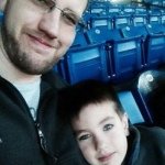 Profile Picture of Jeff Herring (@jherring972) on Instagram