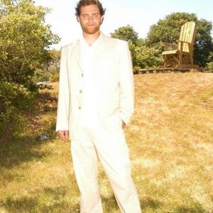 Profile Picture of Tom Schlesinger (@232299532) on Myspace